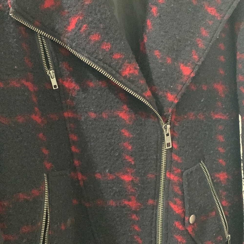 ASOS jacket - Picture 3 of 12